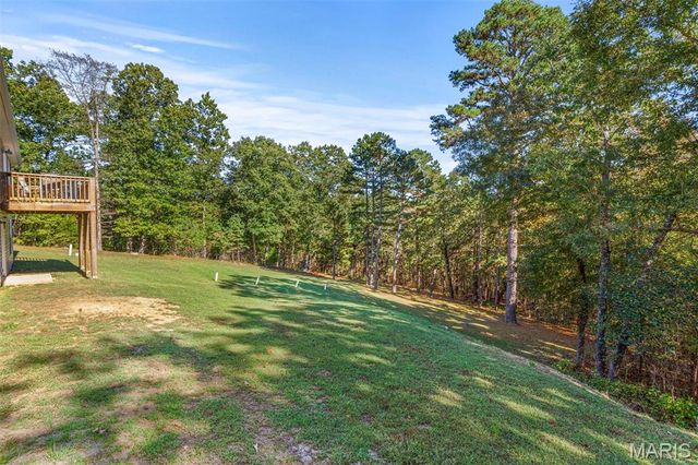 8007 Engleford Road, Dittmer, MO 63023