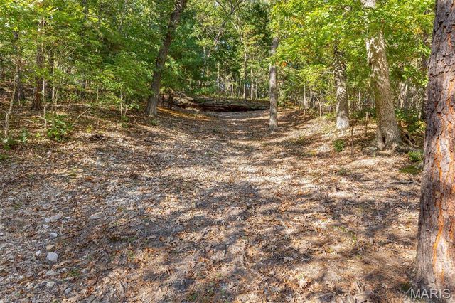 8007 Engleford Road, Dittmer, MO 63023