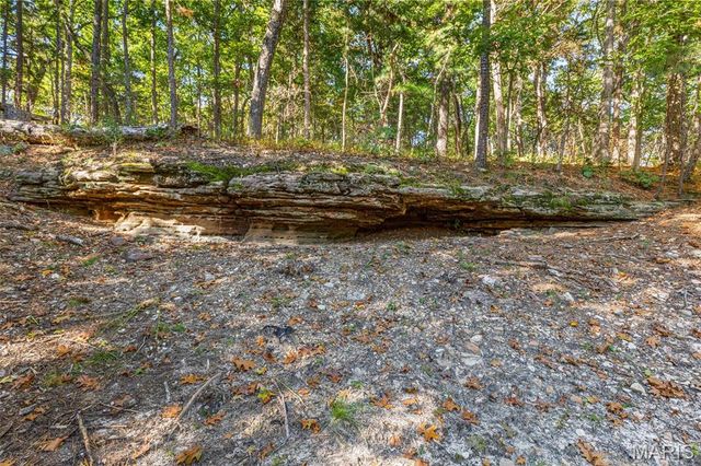 8007 Engleford Road, Dittmer, MO 63023