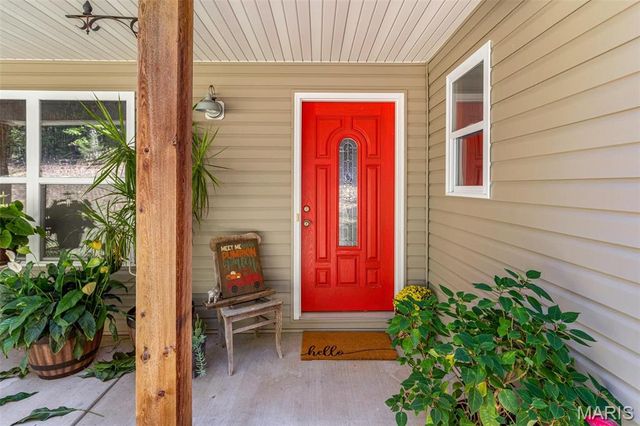 8007 Engleford Road, Dittmer, MO 63023