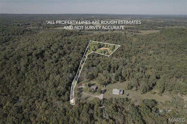 8007 Engleford Road, Dittmer, MO 63023