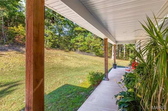 8007 Engleford Road, Dittmer, MO 63023