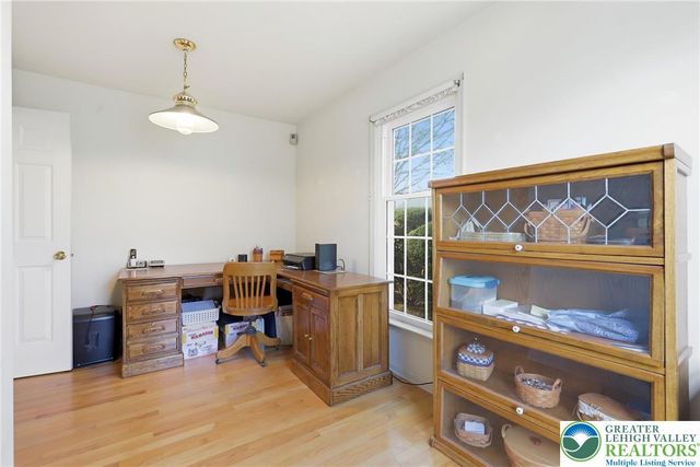 59 West High Street, Nazareth Boro, PA 18064