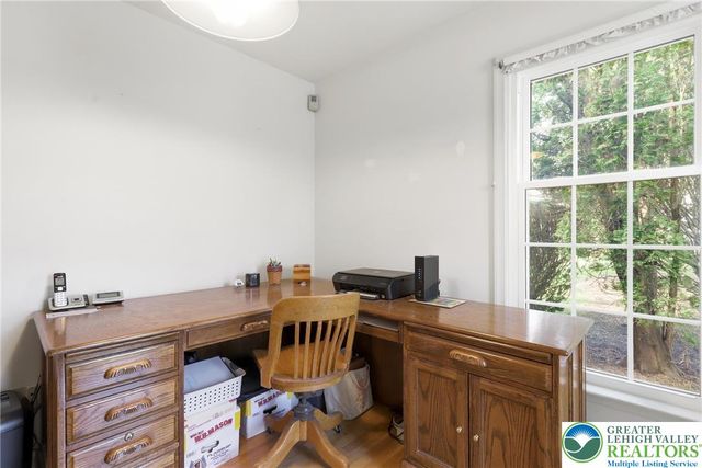 59 West High Street, Nazareth Boro, PA 18064