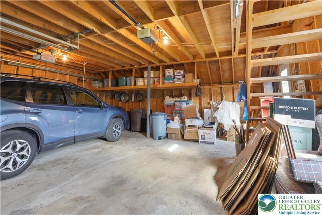 59 West High Street, Nazareth Boro, PA 18064