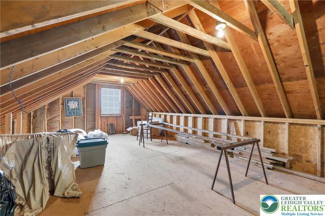 59 West High Street, Nazareth Boro, PA 18064