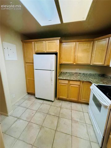 175 W Cheyenne Road, Colorado Springs, CO 80906