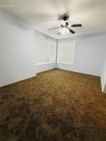 175 W Cheyenne Road, Colorado Springs, CO 80906