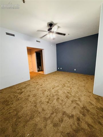 175 W Cheyenne Road, Colorado Springs, CO 80906