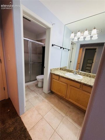 175 W Cheyenne Road, Colorado Springs, CO 80906