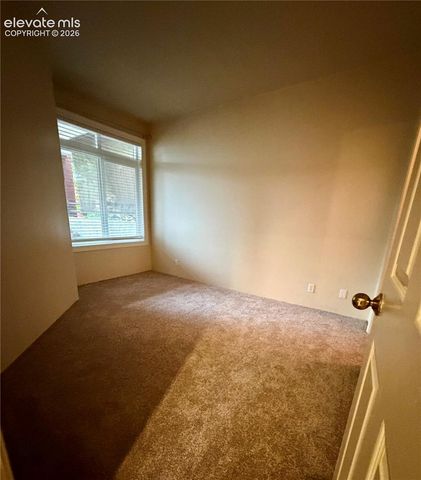 175 W Cheyenne Road, Colorado Springs, CO 80906