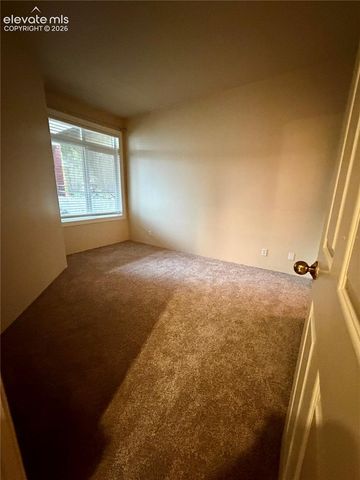 175 W Cheyenne Road, Colorado Springs, CO 80906