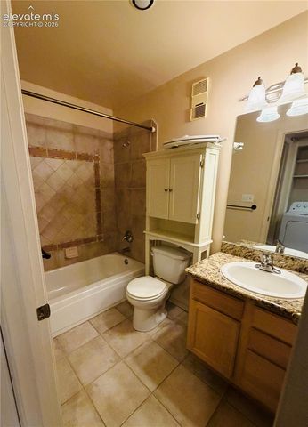 175 W Cheyenne Road, Colorado Springs, CO 80906