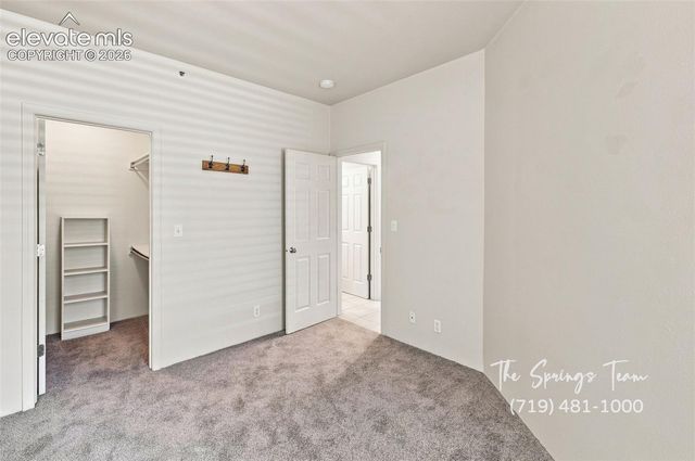 175 W Cheyenne Road, Colorado Springs, CO 80906