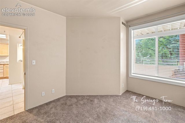 175 W Cheyenne Road, Colorado Springs, CO 80906
