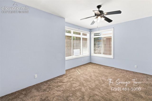 175 W Cheyenne Road, Colorado Springs, CO 80906