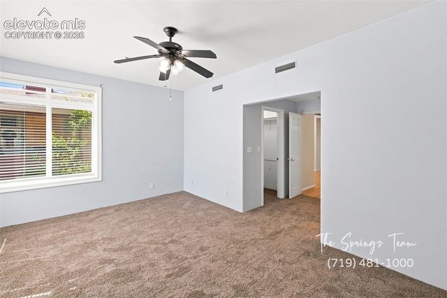175 W Cheyenne Road, Colorado Springs, CO 80906