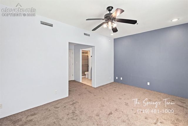 175 W Cheyenne Road, Colorado Springs, CO 80906