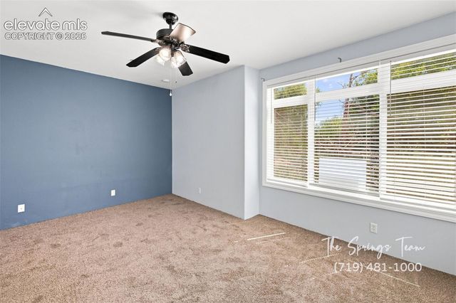 175 W Cheyenne Road, Colorado Springs, CO 80906