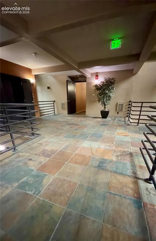 175 W Cheyenne Road, Colorado Springs, CO 80906