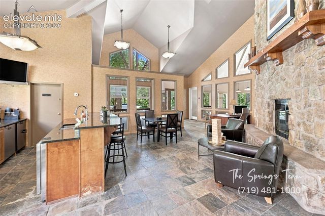175 W Cheyenne Road, Colorado Springs, CO 80906