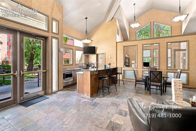 175 W Cheyenne Road, Colorado Springs, CO 80906
