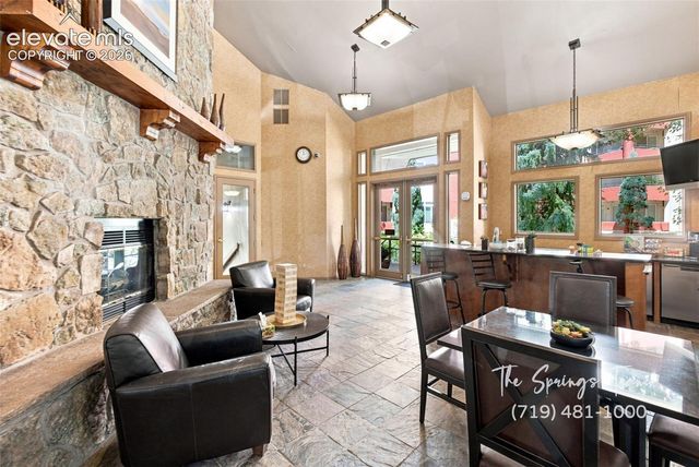 175 W Cheyenne Road, Colorado Springs, CO 80906