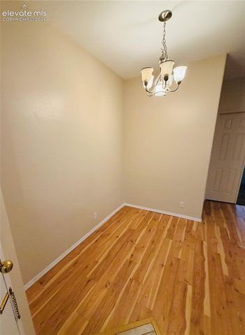 175 W Cheyenne Road, Colorado Springs, CO 80906