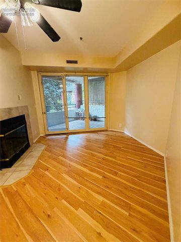 175 W Cheyenne Road, Colorado Springs, CO 80906