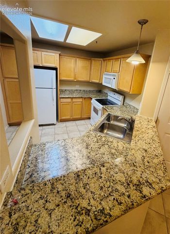 175 W Cheyenne Road, Colorado Springs, CO 80906