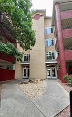 175 W Cheyenne Road, Colorado Springs, CO 80906