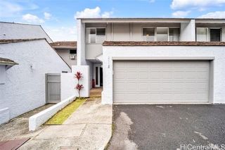 47-261 Hui Iwa Street 64, Kaneohe, HI 96744
