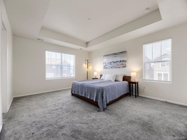 1071 Black Saddle St, Elizabeth, CO 80107