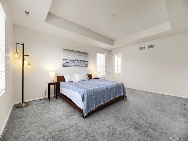 1071 Black Saddle St, Elizabeth, CO 80107