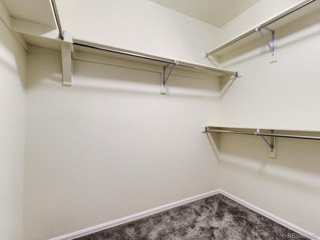 1071 Black Saddle St, Elizabeth, CO 80107