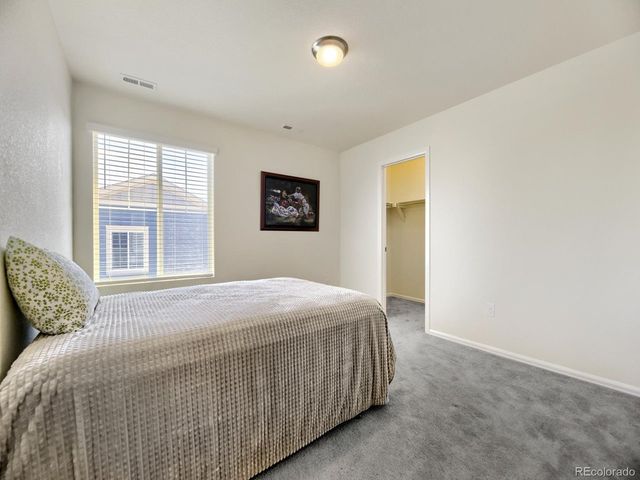1071 Black Saddle St, Elizabeth, CO 80107