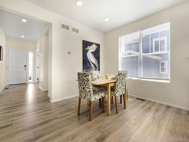 1071 Black Saddle St, Elizabeth, CO 80107