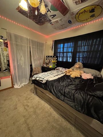 915 E 9th St, Colorado City, TX 79512