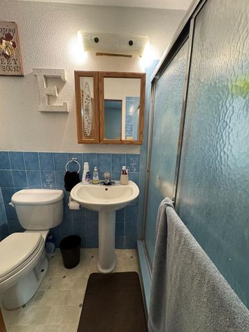 915 E 9th St, Colorado City, TX 79512