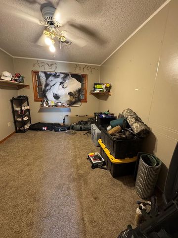 915 E 9th St, Colorado City, TX 79512