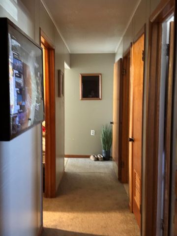 915 E 9th St, Colorado City, TX 79512