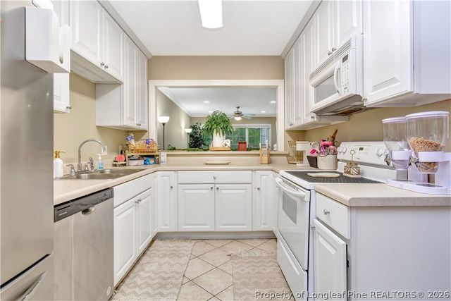 4890 Independence Drive 3, Lumberton, NC 28358