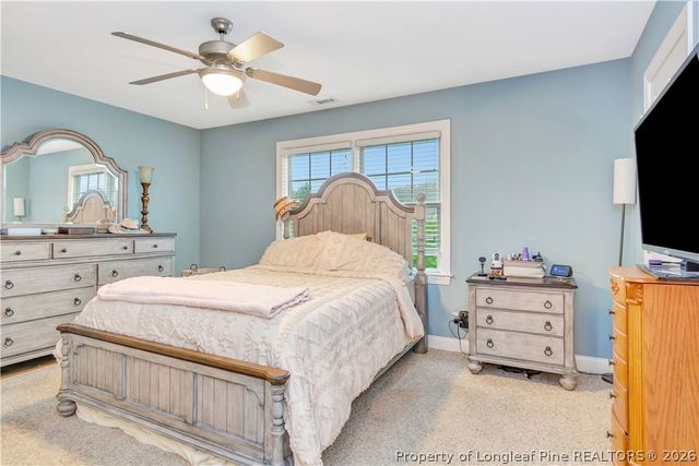 4890 Independence Drive 3, Lumberton, NC 28358