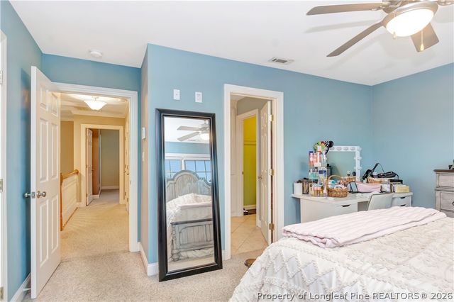 4890 Independence Drive 3, Lumberton, NC 28358