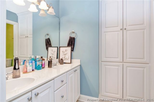 4890 Independence Drive 3, Lumberton, NC 28358