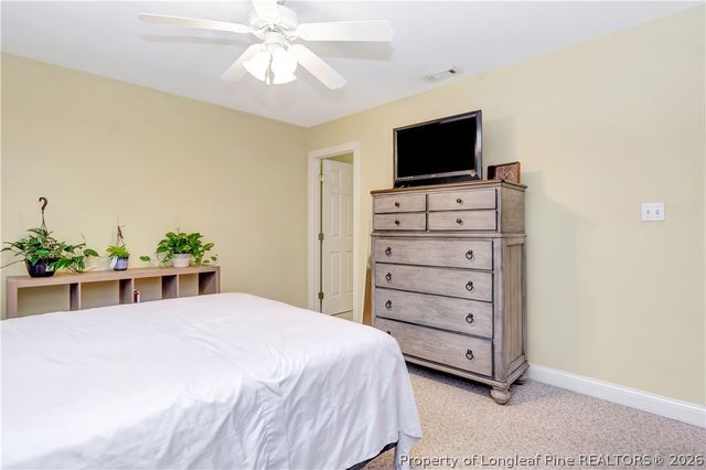 4890 Independence Drive 3, Lumberton, NC 28358