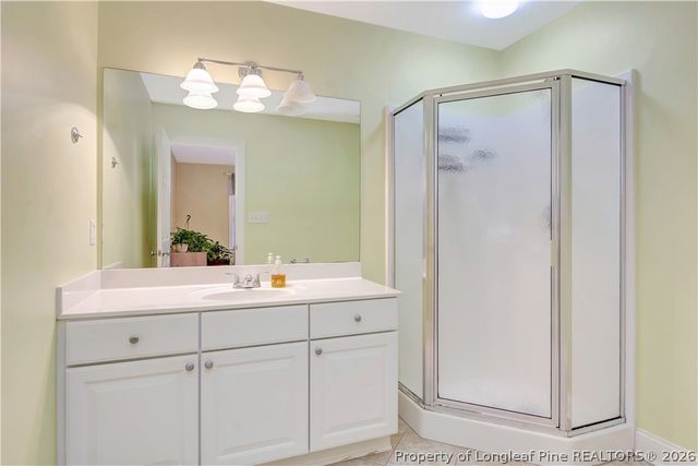 4890 Independence Drive 3, Lumberton, NC 28358