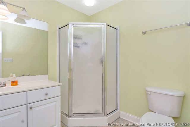 4890 Independence Drive 3, Lumberton, NC 28358