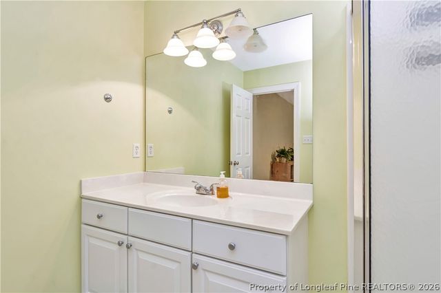 4890 Independence Drive 3, Lumberton, NC 28358