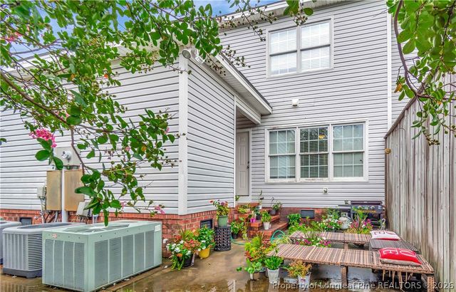 4890 Independence Drive 3, Lumberton, NC 28358